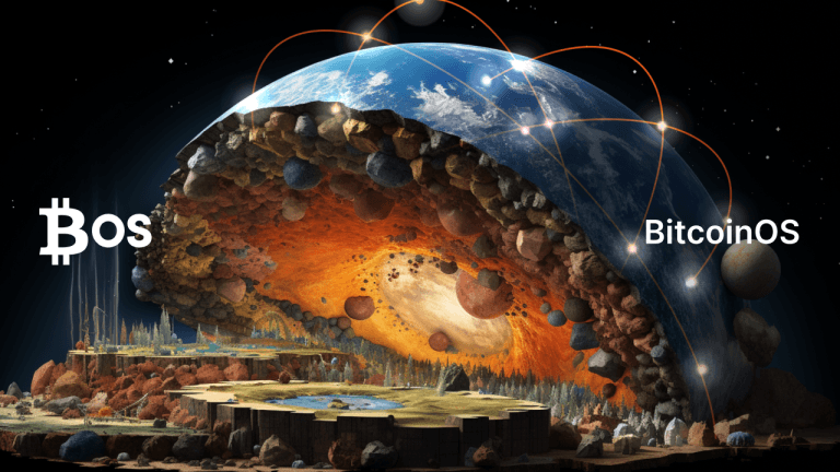 bos-1280x720-v1-768x432-1
