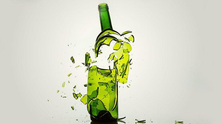 bottlenecks-768x432-1
