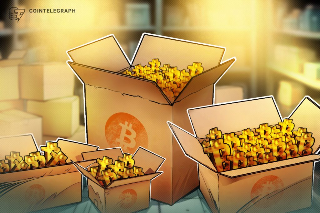 boxes-with-bitcoins
