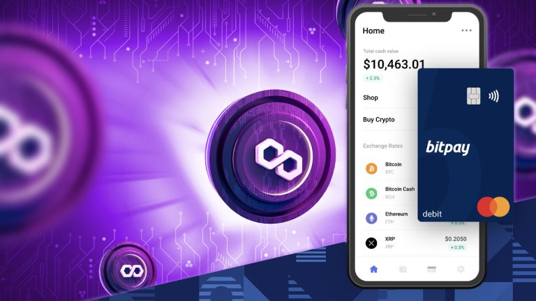 bpay-768x432-1
