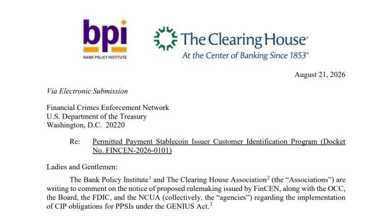 bpi-letter-768x432-1