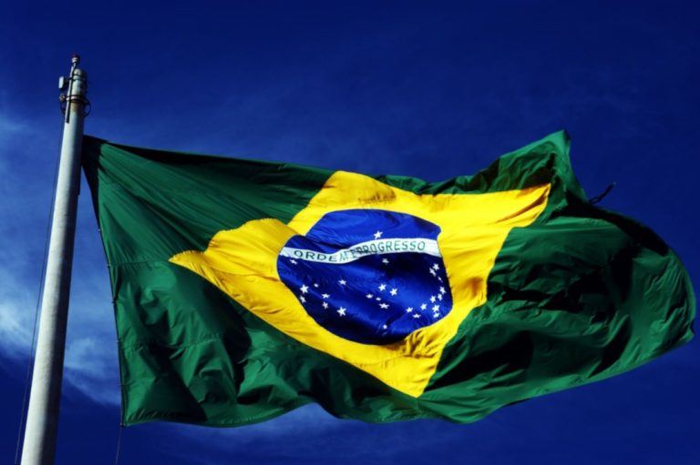brazil-calls-its-own-betting-law-unconstitutional-as-shutdown-begins-768x511-1