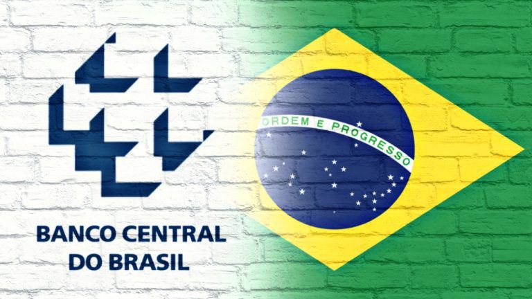 brazil-central-bank-768x432-2