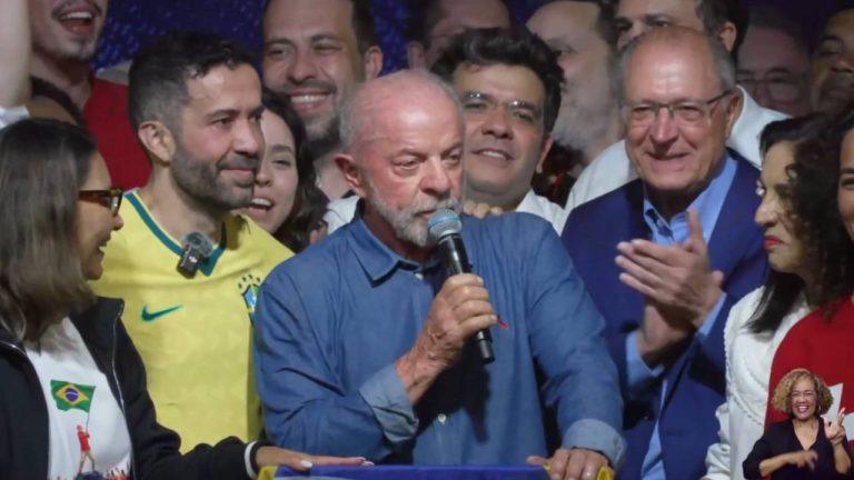 brazil-lula-bets-768x432-1