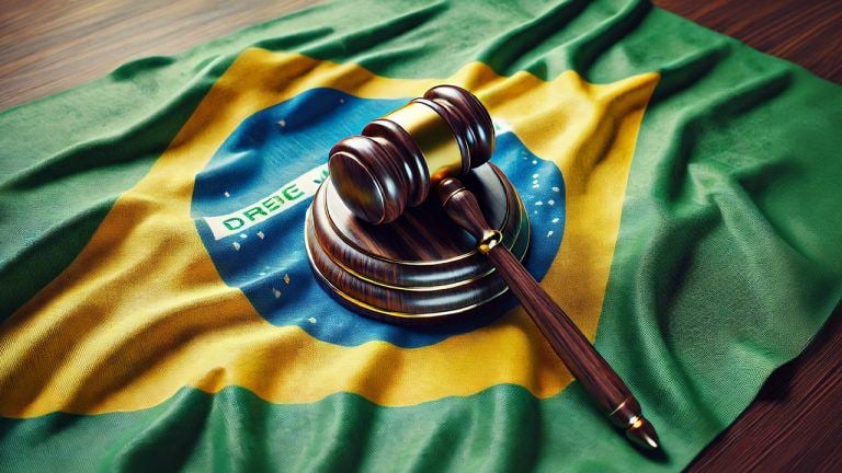 brazilian77889900-768x432-1