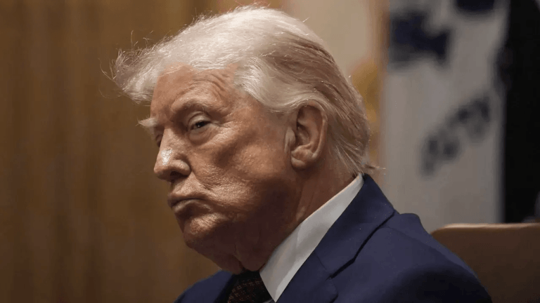 brent-cracks-100-as-houthis-hit-saudi-tankers-and-trump-raises-war-threat-768x432-1