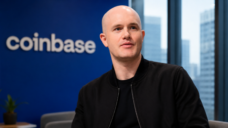 brian-armstrong-says-ai-agents-will-make-crypto-more-important-for-global-payments-768x432-3