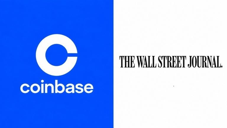 brian-armstrong-says-wsj-will-blame-coinbase-for-claritys-collapse-768x432-1