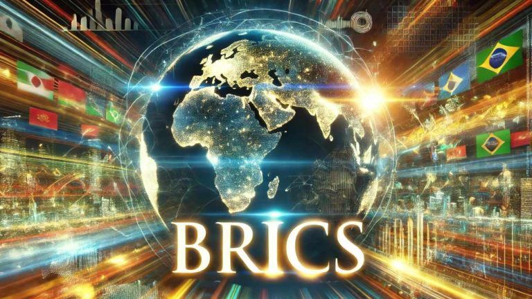 brics-1-768x432-1