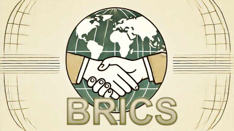 brics-40-countries-768x432-1