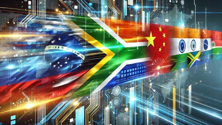 brics-common-currency-768x432-1