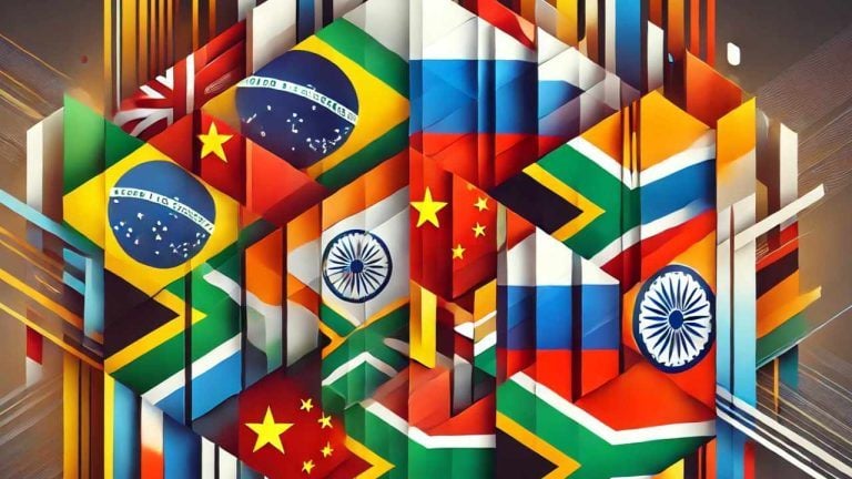 brics-common-payment-system-768x432-1