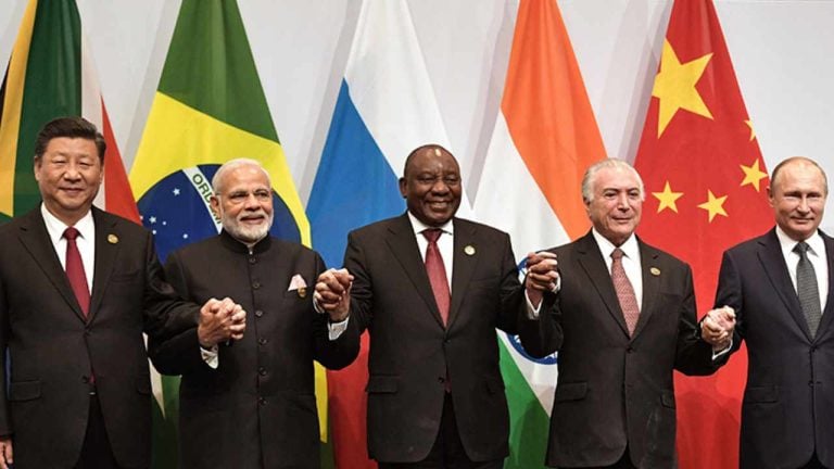 brics-currency-2023-768x432-1