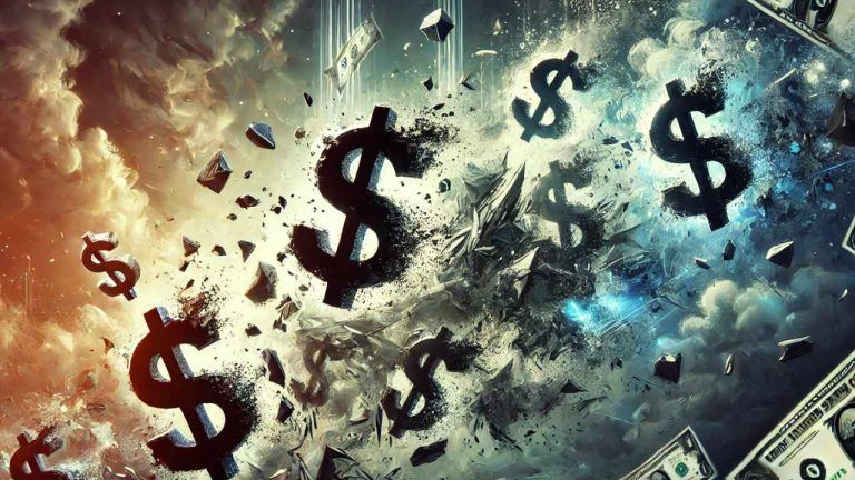 brics-dollar-control-768x432-1