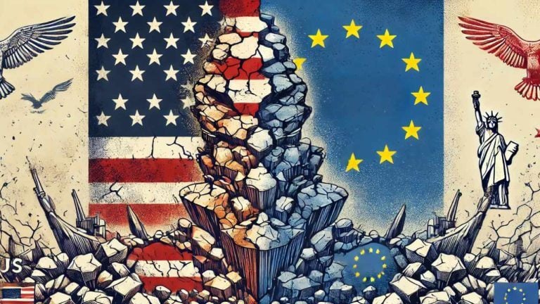 brics-erodes-us-eu1-768x432-1