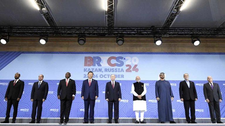 brics-leaders-summit-768x432-1