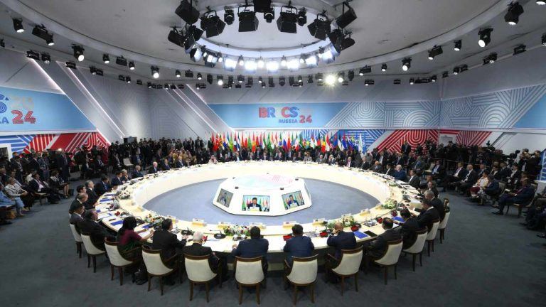 brics-outreach-768x432-1