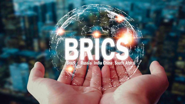 brics-partners-768x432-1