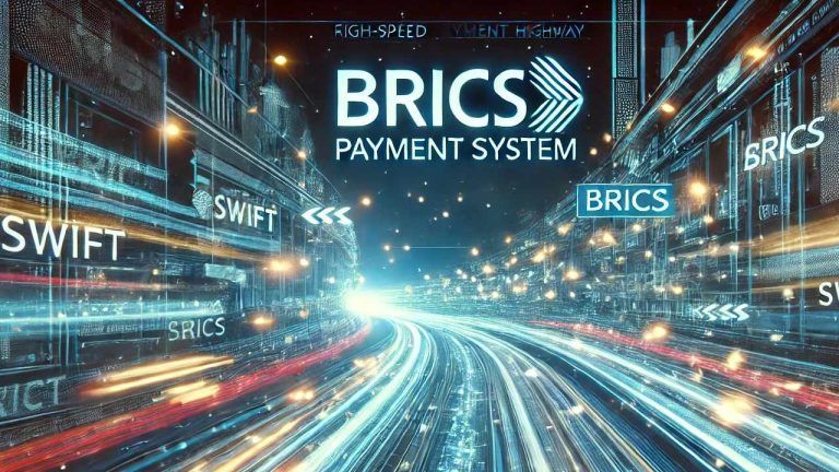 brics-payment-system-768x432-1