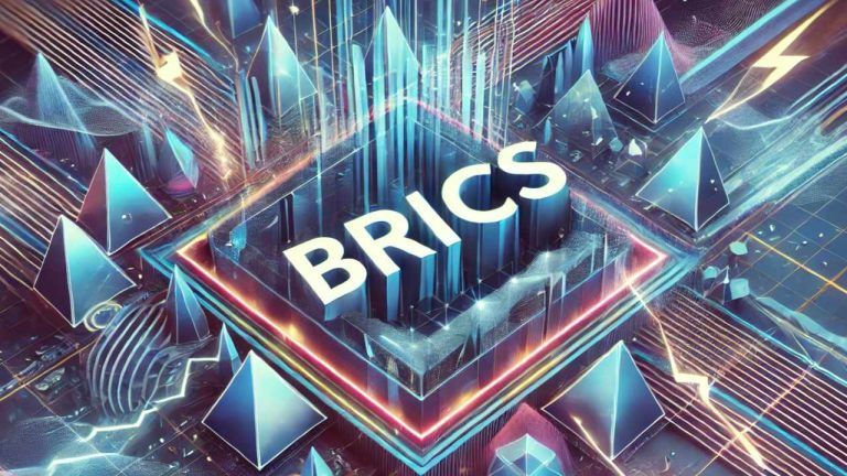 brics-platform-768x432-1