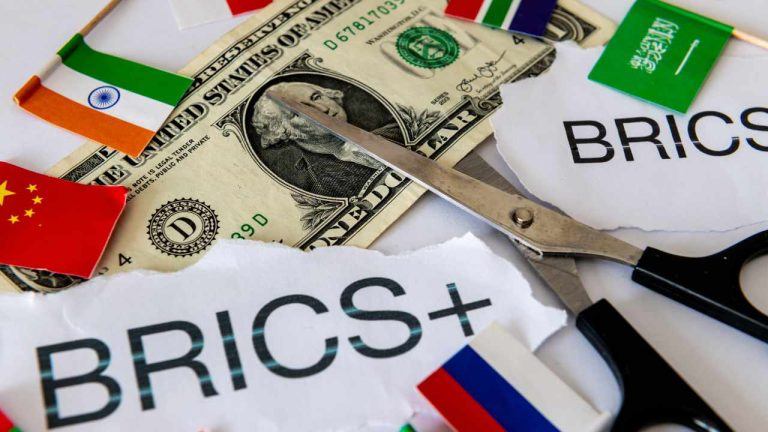 brics-retaliation-768x432-1