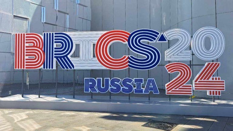 brics-russia-2024-768x432-1