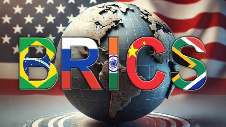 brics-usa2-768x432-1