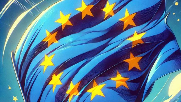 brics-vs-eu-768x432-1