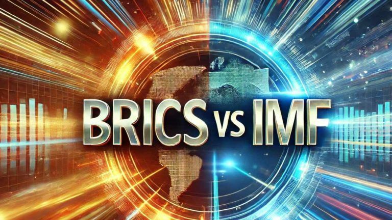 brics-vs-imf-768x432-1