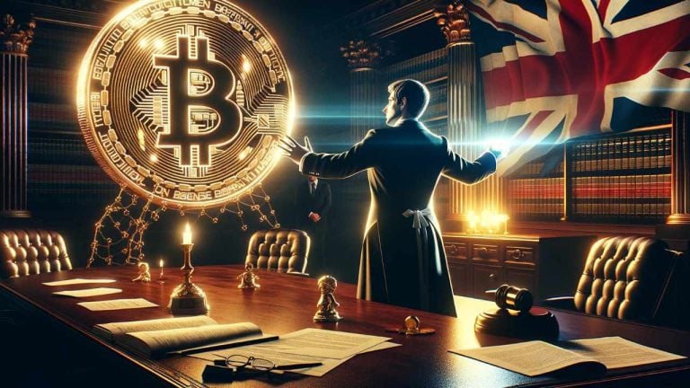 british-government-bitcoin-768x432-1