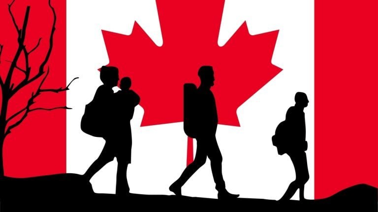broke_in_canada-768x432-1
