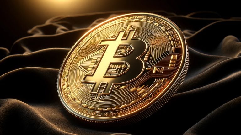 btc-1-768x432-1