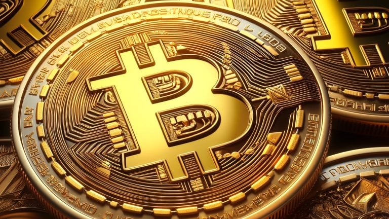 btc-1-768x432-2