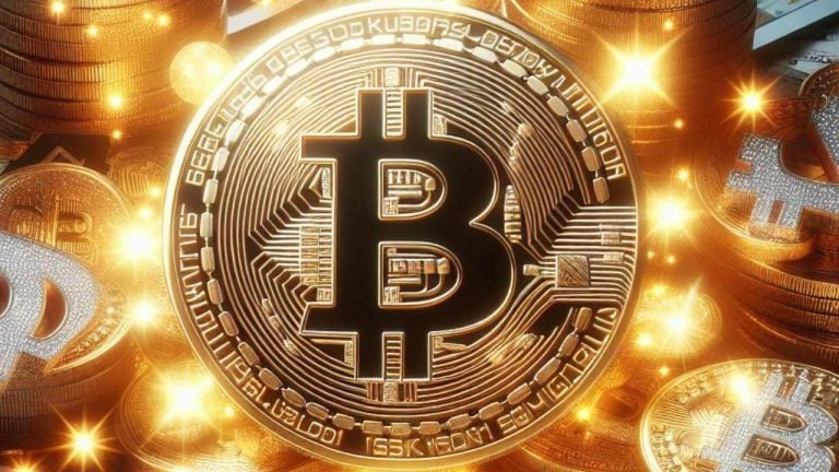 btc-150000-768x432-1