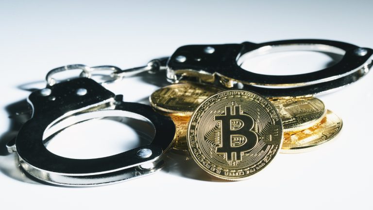 btc-768x432-1
