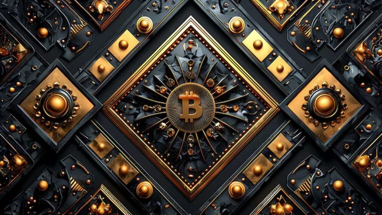 btc-768x432-4