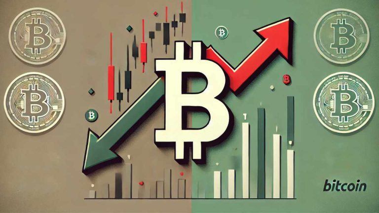 btc-768x432-5