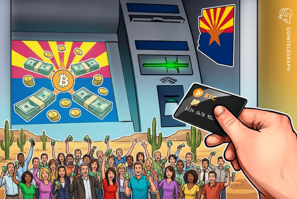 btc-comau-sponsor