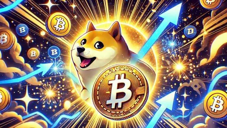 btc-doge-similarities-768x432-1