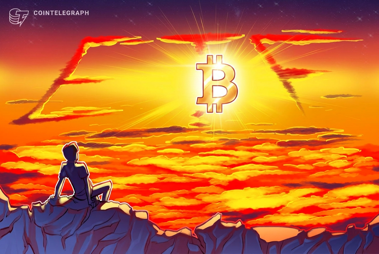 btc-etf-waiting-2