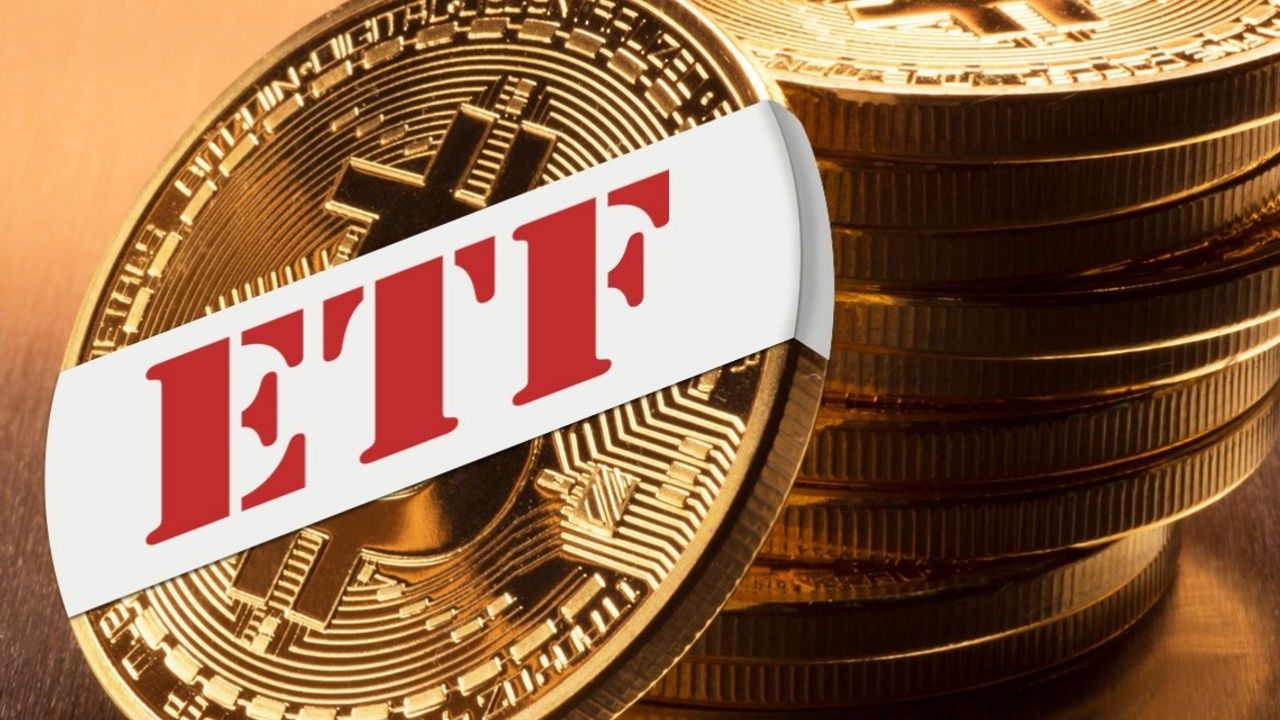 btc-etf
