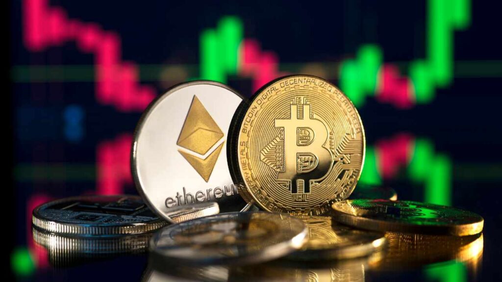 btc-eth-1