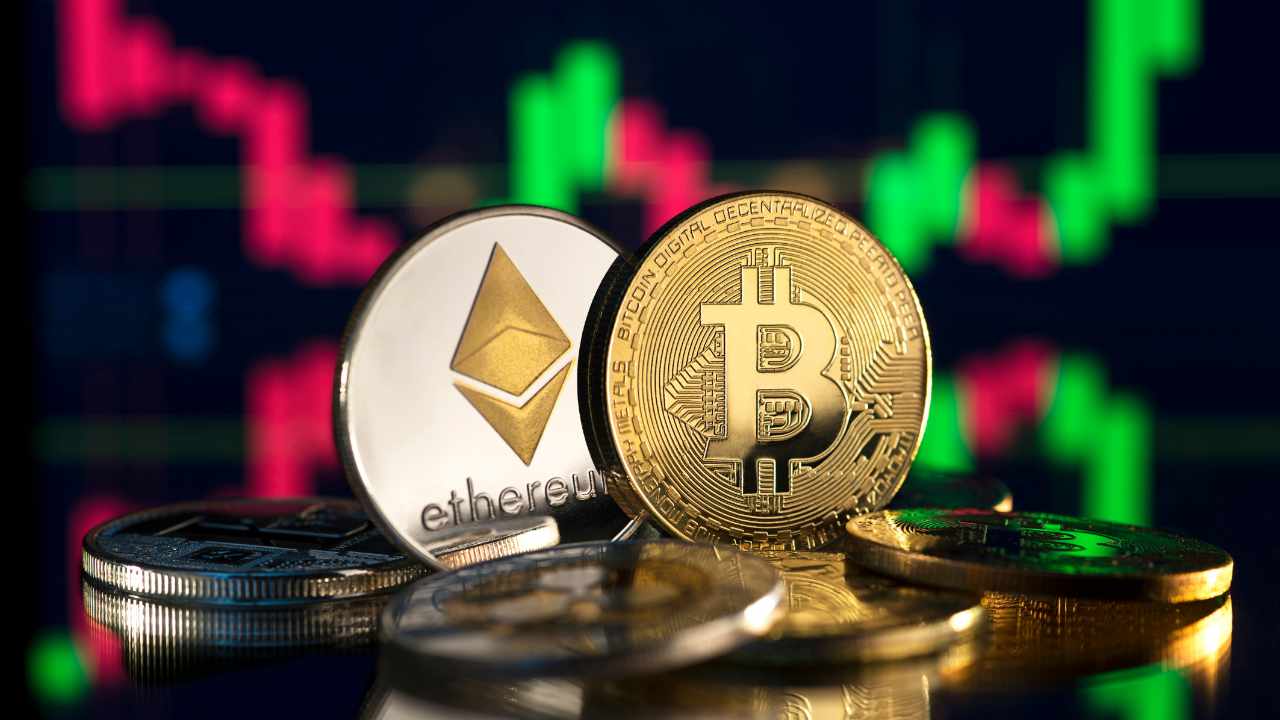 btc-eth-1