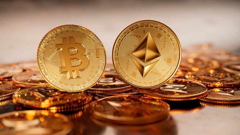 btc-eth-768x432-1