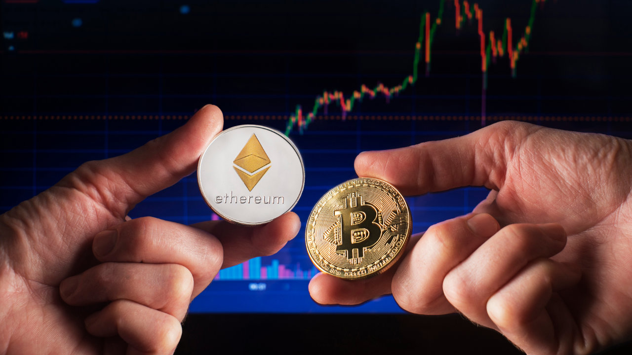 btc-eth