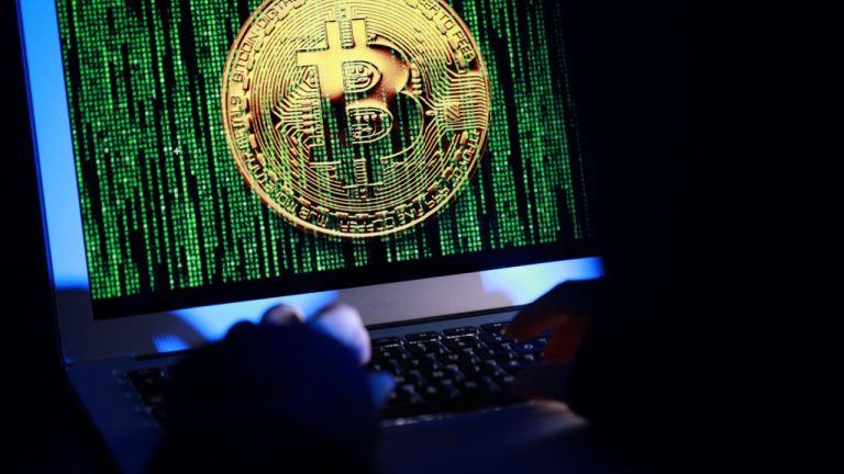 btc-hack-768x432-1