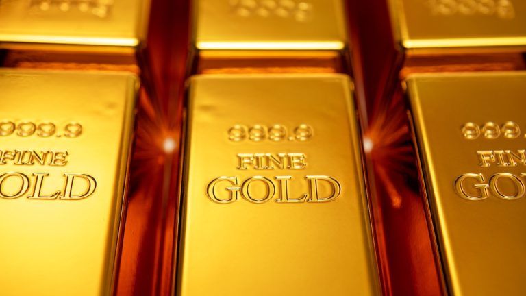 btc-ownership-overtakes-gold-in-the-us-democrats-reject-clarity-draft-and-more-weekly-recap-768x432-2