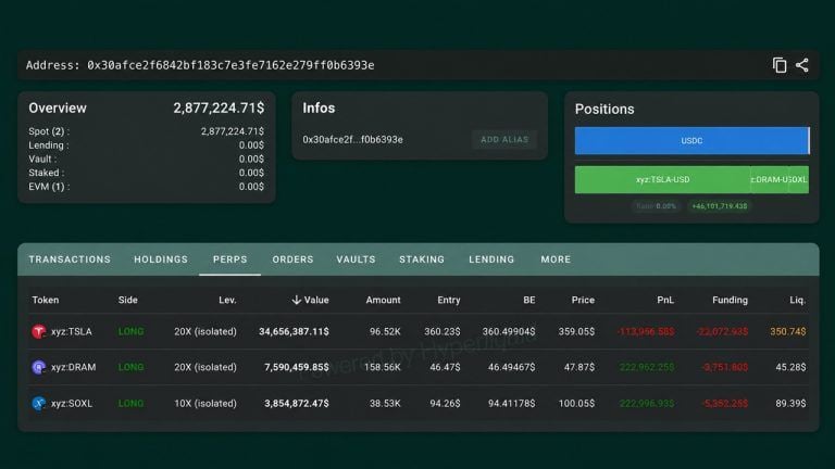 btc-tesla-768x432-1