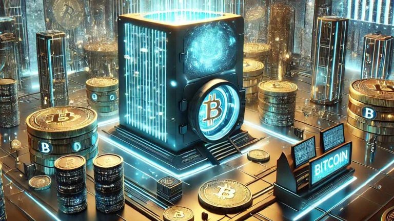btc-tether-768x432-1