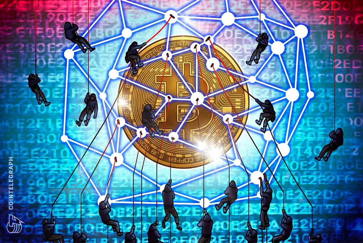 btc